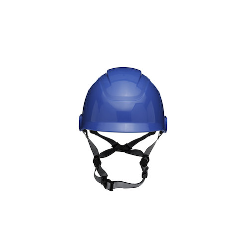 Centurion Heightmaster Helmet (5055660670808)